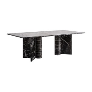 MESA COMEDOR GAUTBY 2