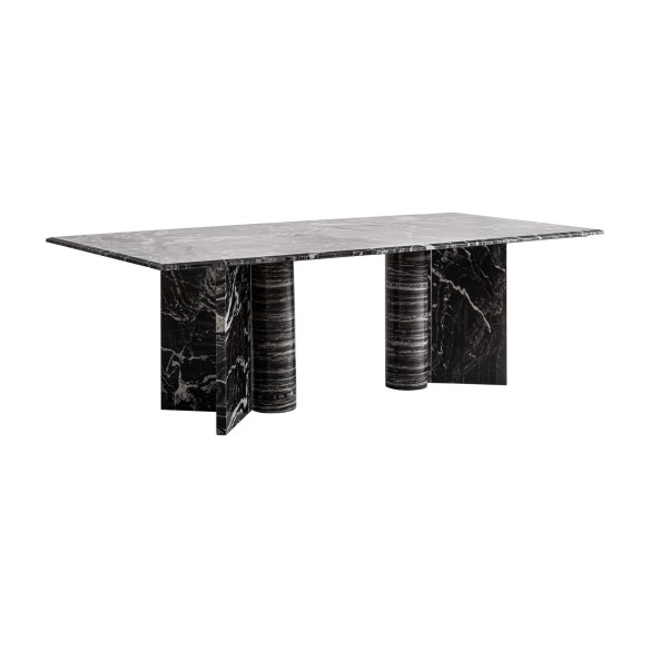 MESA COMEDOR GAUTBY