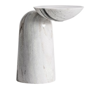 MESA AUXILIAR SCOTHERN