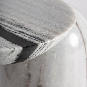 MESA AUXILIAR SCOTHERN 2