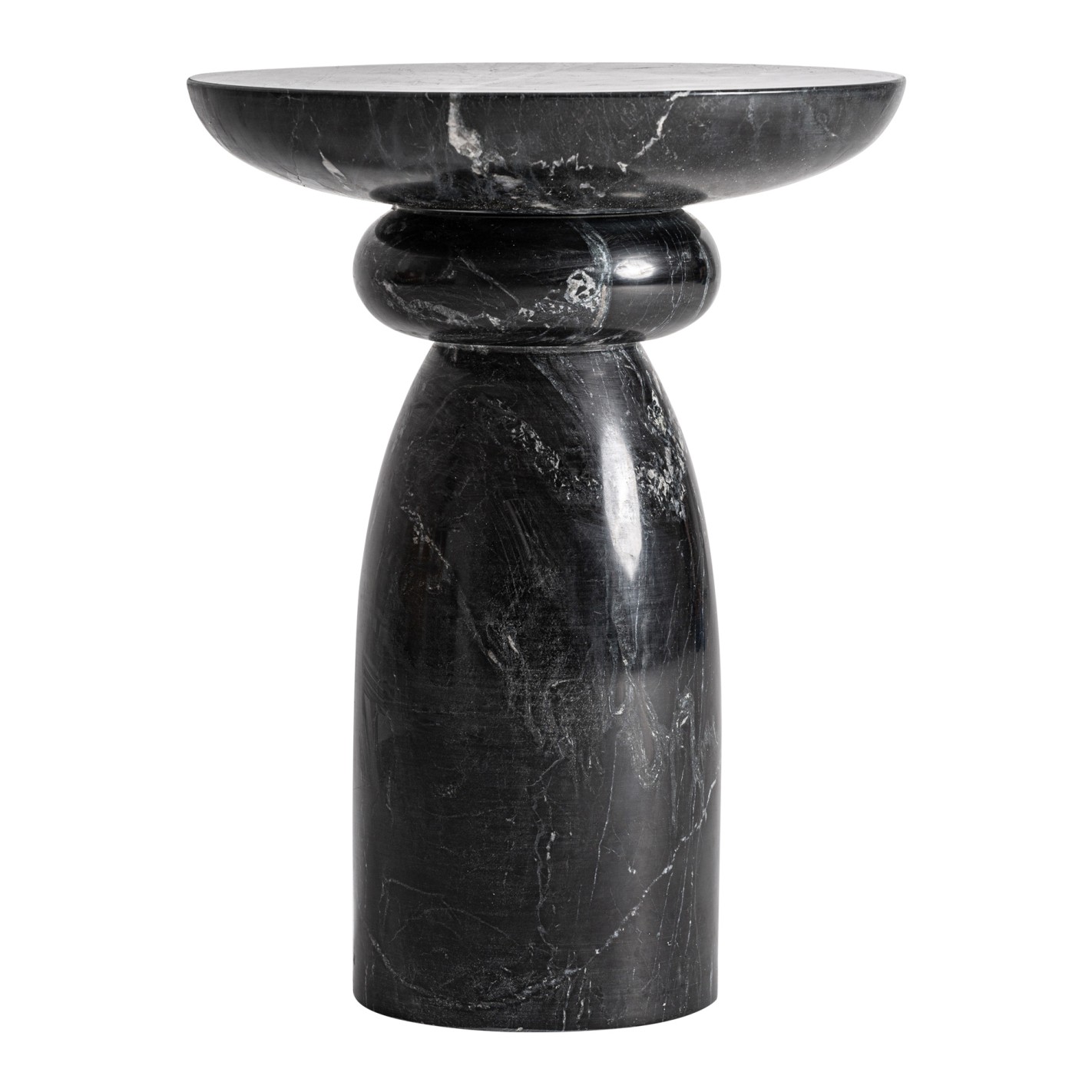 MESA AUXILIAR BLEASBY