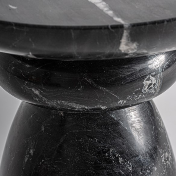 MESA AUXILIAR BLEASBY