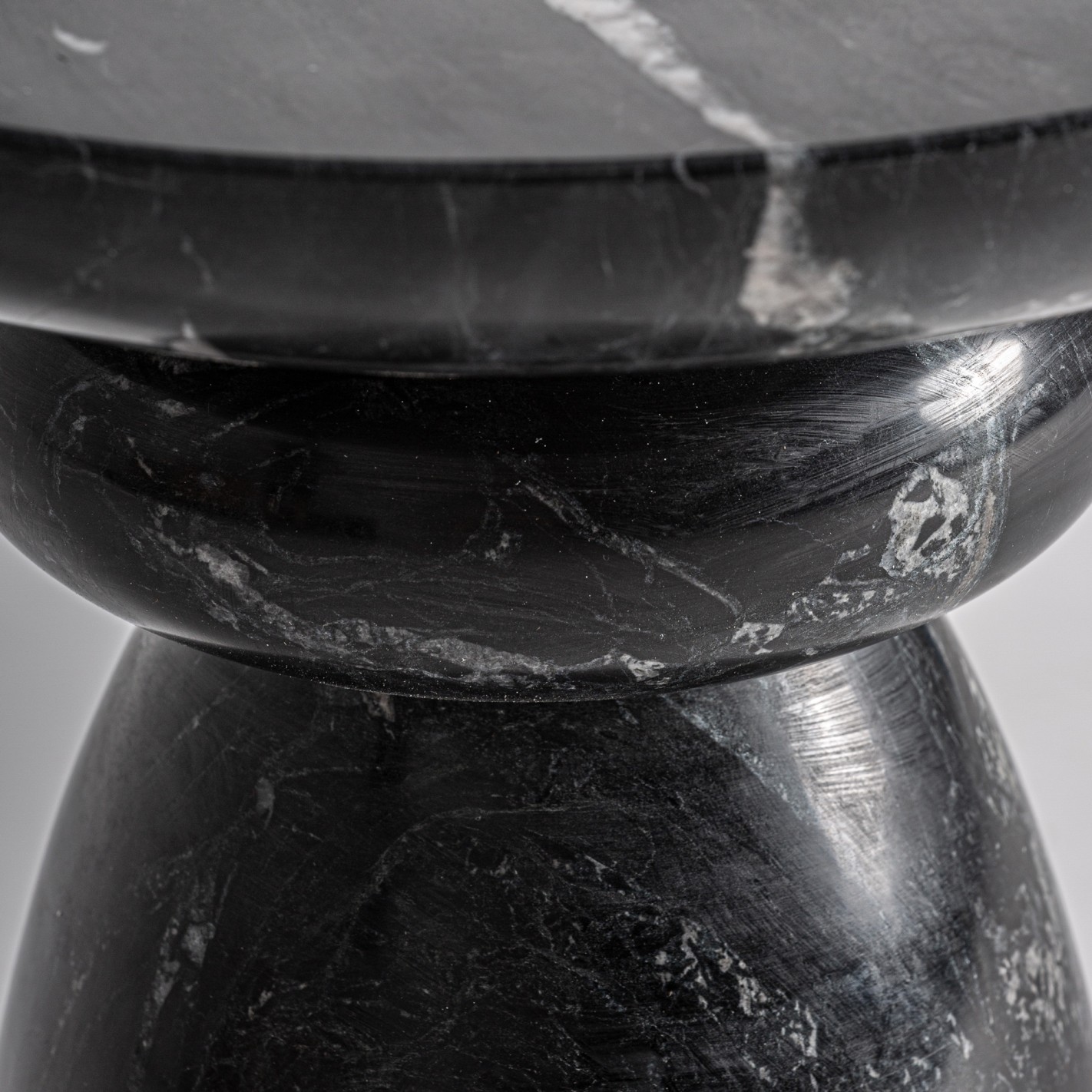 MESA AUXILIAR BLEASBY