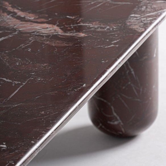 MESA DE CENTRO BOURG