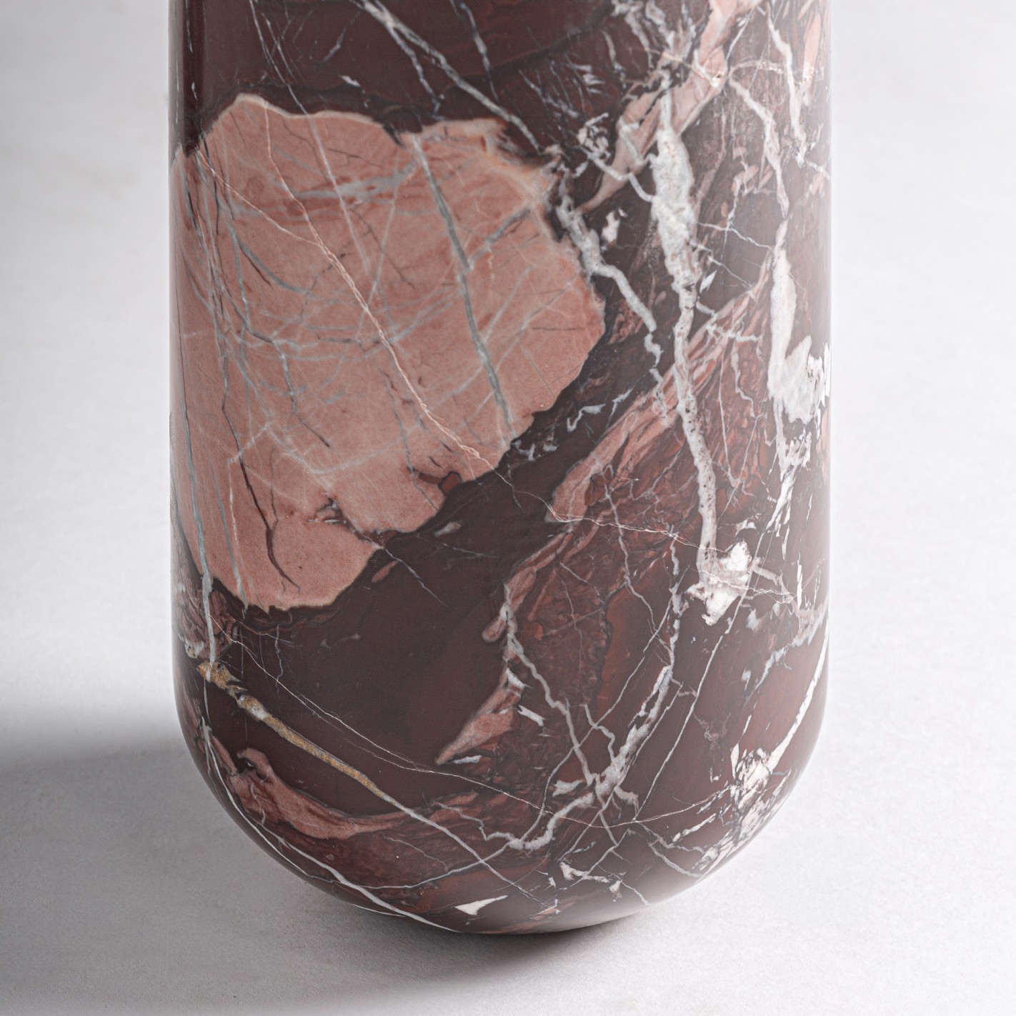 MESA DE CENTRO BOURG