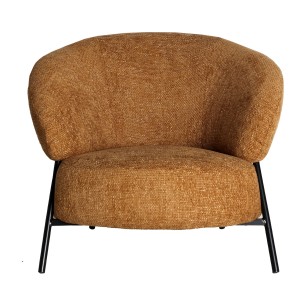 SILLÓN SOUVENS 2