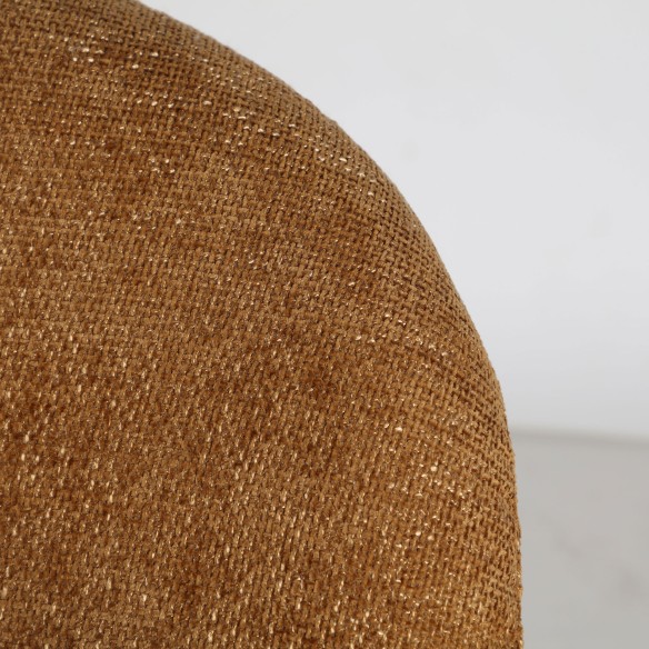 SILLÓN SOUVENS