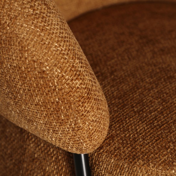 SILLÓN SOUVENS