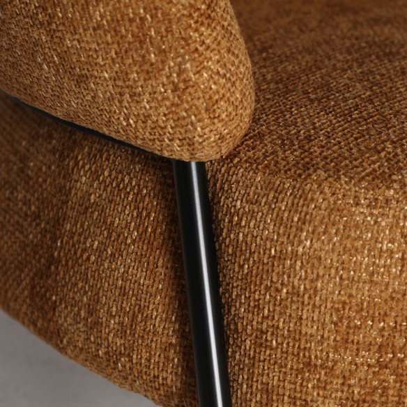 SILLÓN SOUVENS