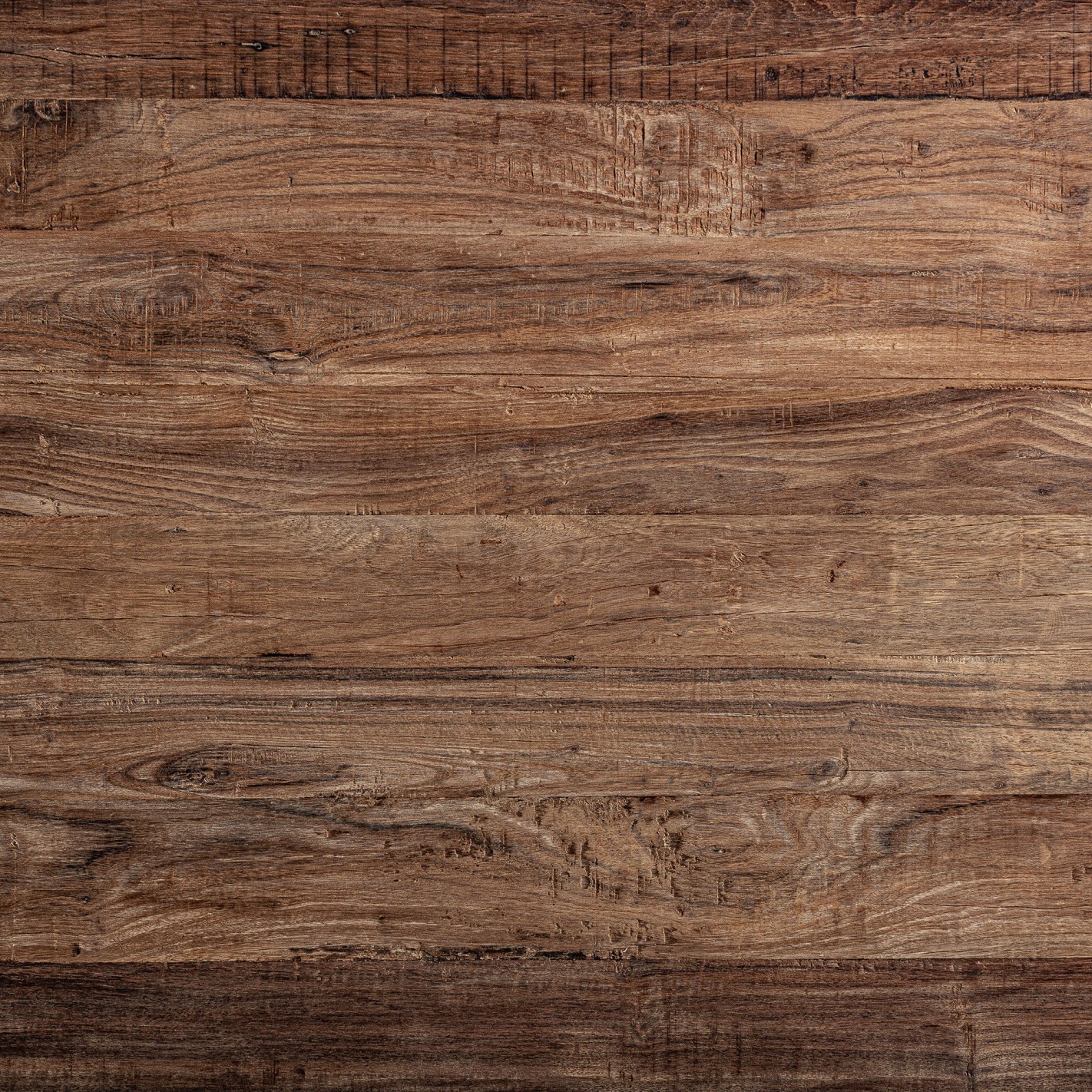 MESA COMEDOR BACKLYN