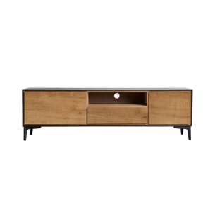 MUEBLE TV BRUSSA