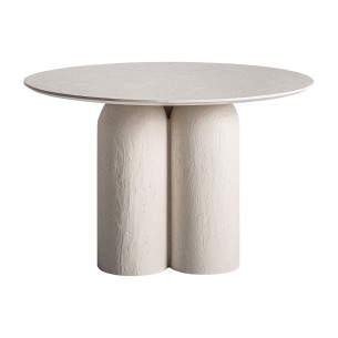 MESA COMEDOR INHA 2