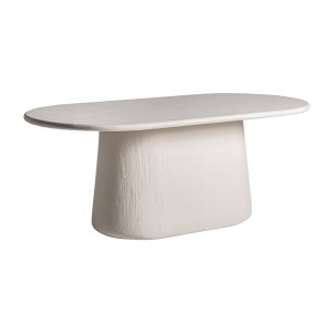 MESA COMEDOR INHA 2
