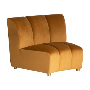 MÓDULO SOFÁ CENTRAL SHUL 2