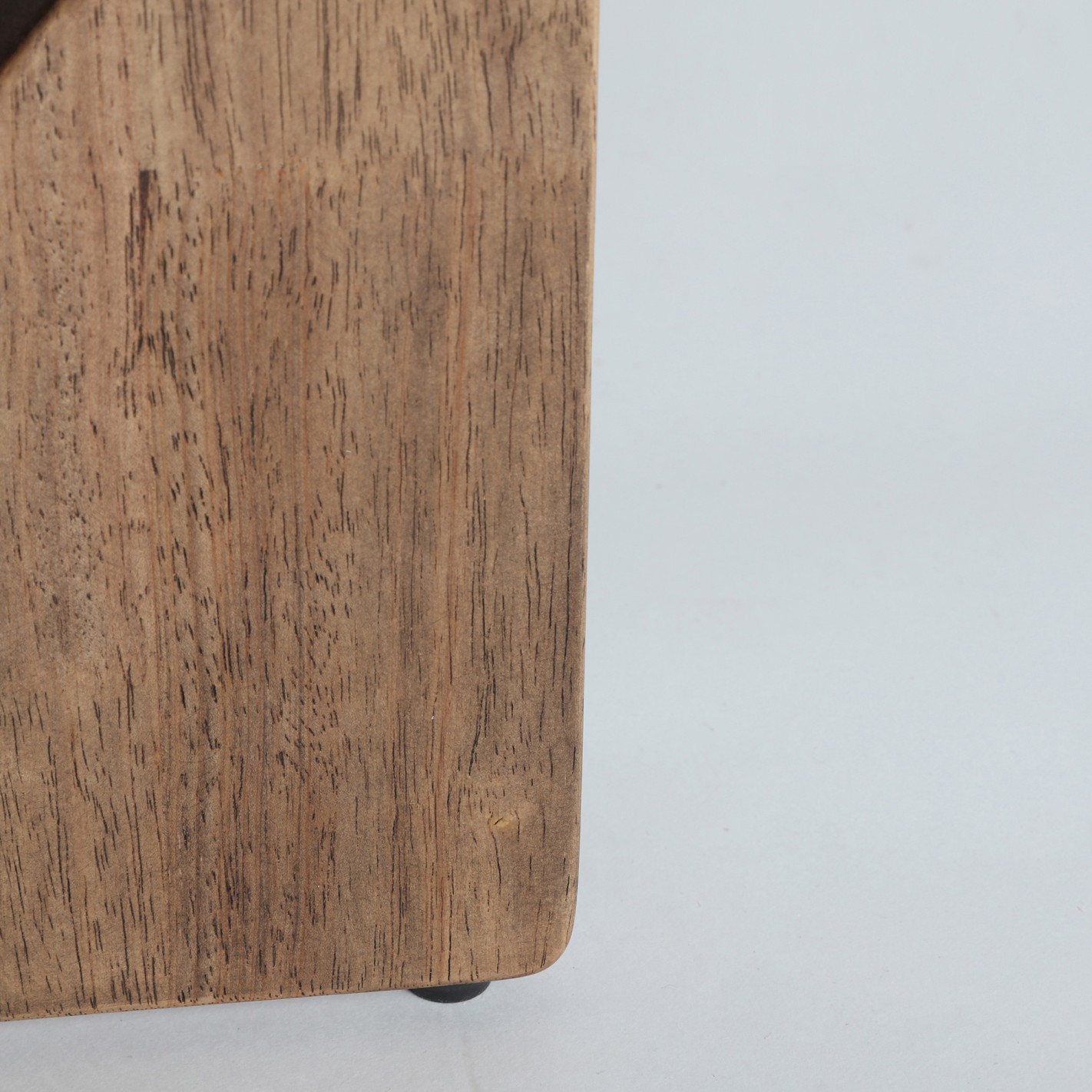 MESA DE CENTRO LUBECA