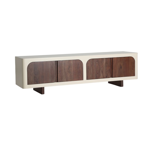 MUEBLE TV GLARIS
