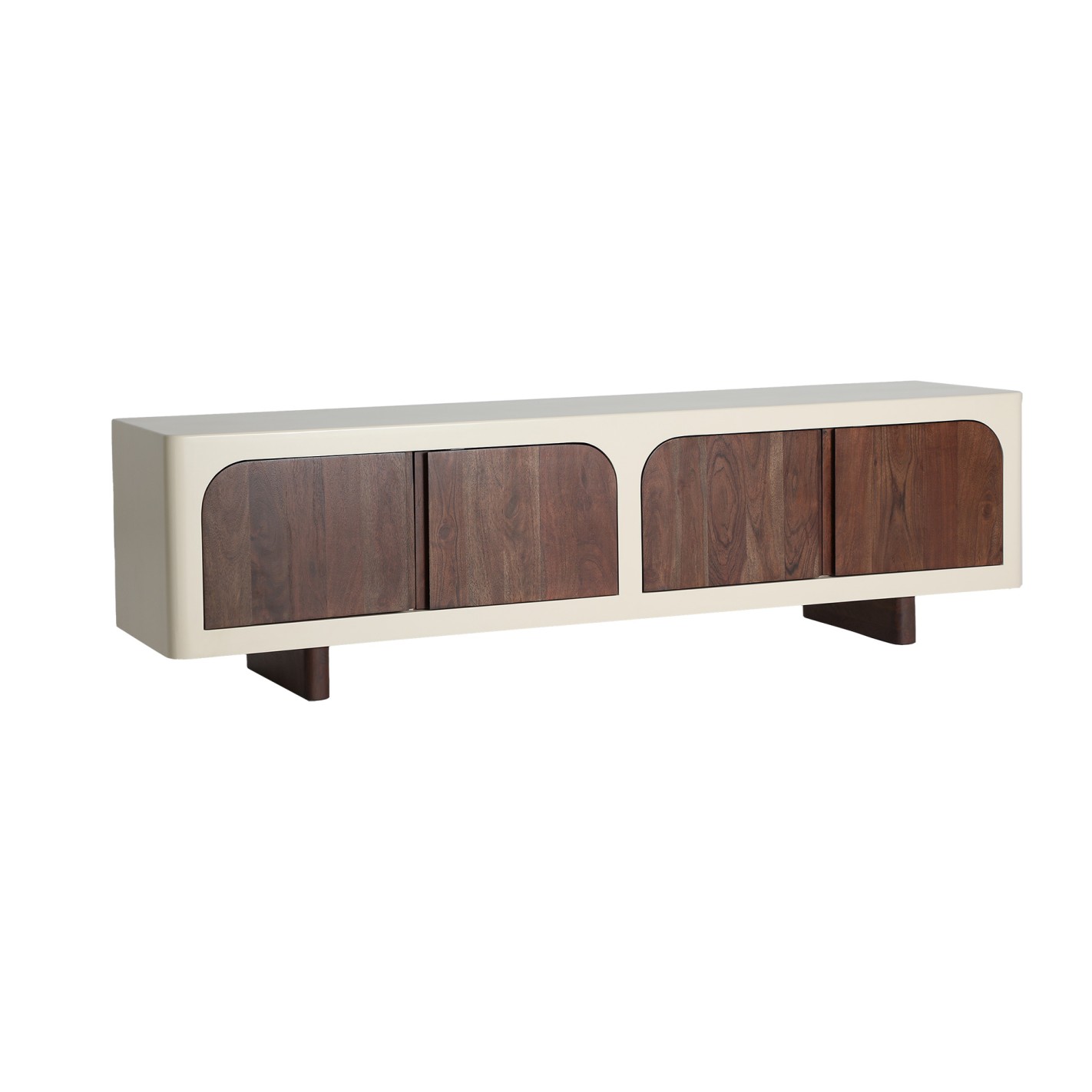 MUEBLE TV GLARIS