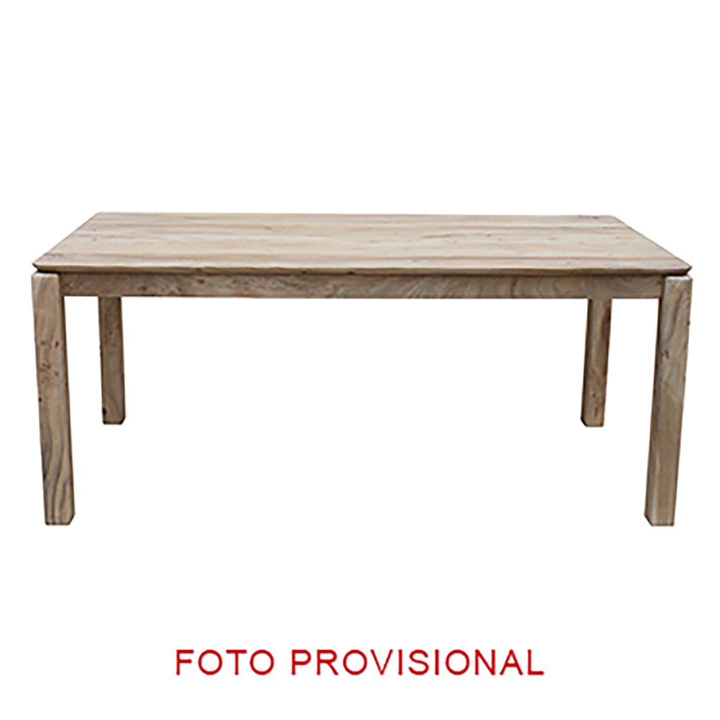 MESA COMEDOR BREIL