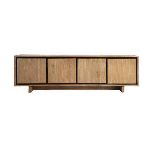 MUEBLE TV OSBY