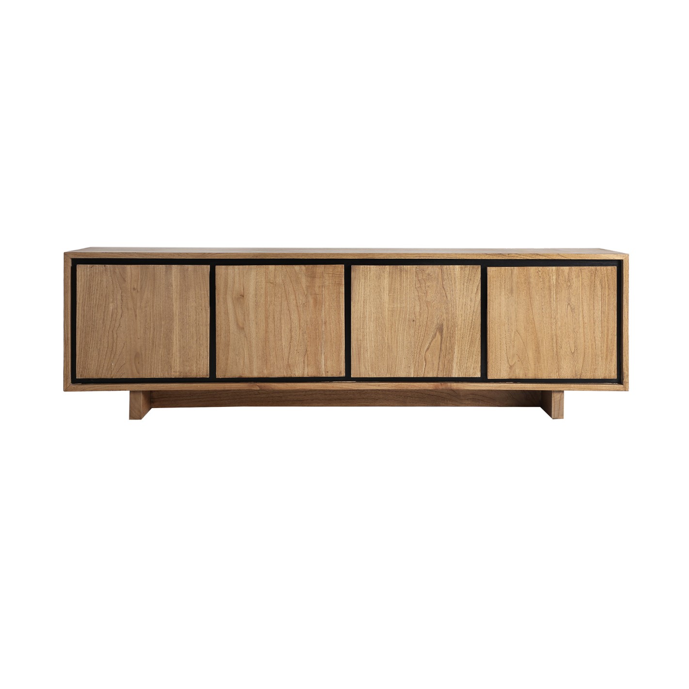 MUEBLE TV OSBY