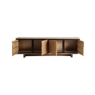 MUEBLE TV OSBY 2