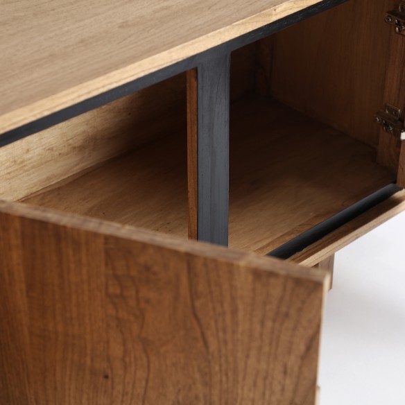 MUEBLE TV OSBY