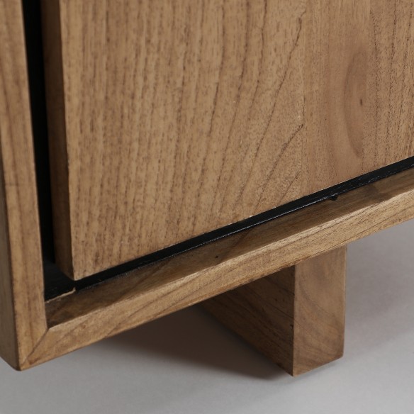 MUEBLE TV OSBY