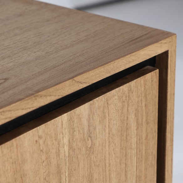 MUEBLE TV OSBY