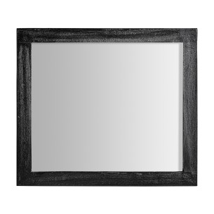 ESTANTE MODULAR GWIN