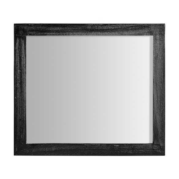 ESTANTE MODULAR GWIN