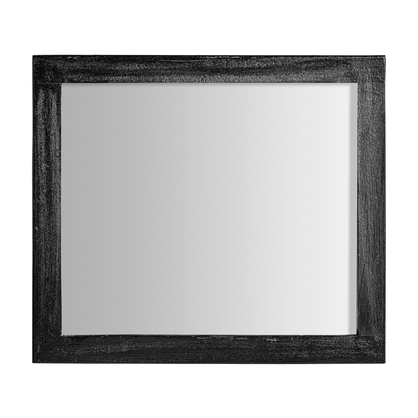 ESTANTE MODULAR GWIN