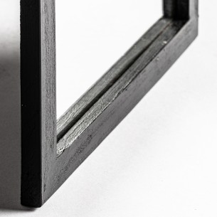 ESTANTE MODULAR GWIN 2