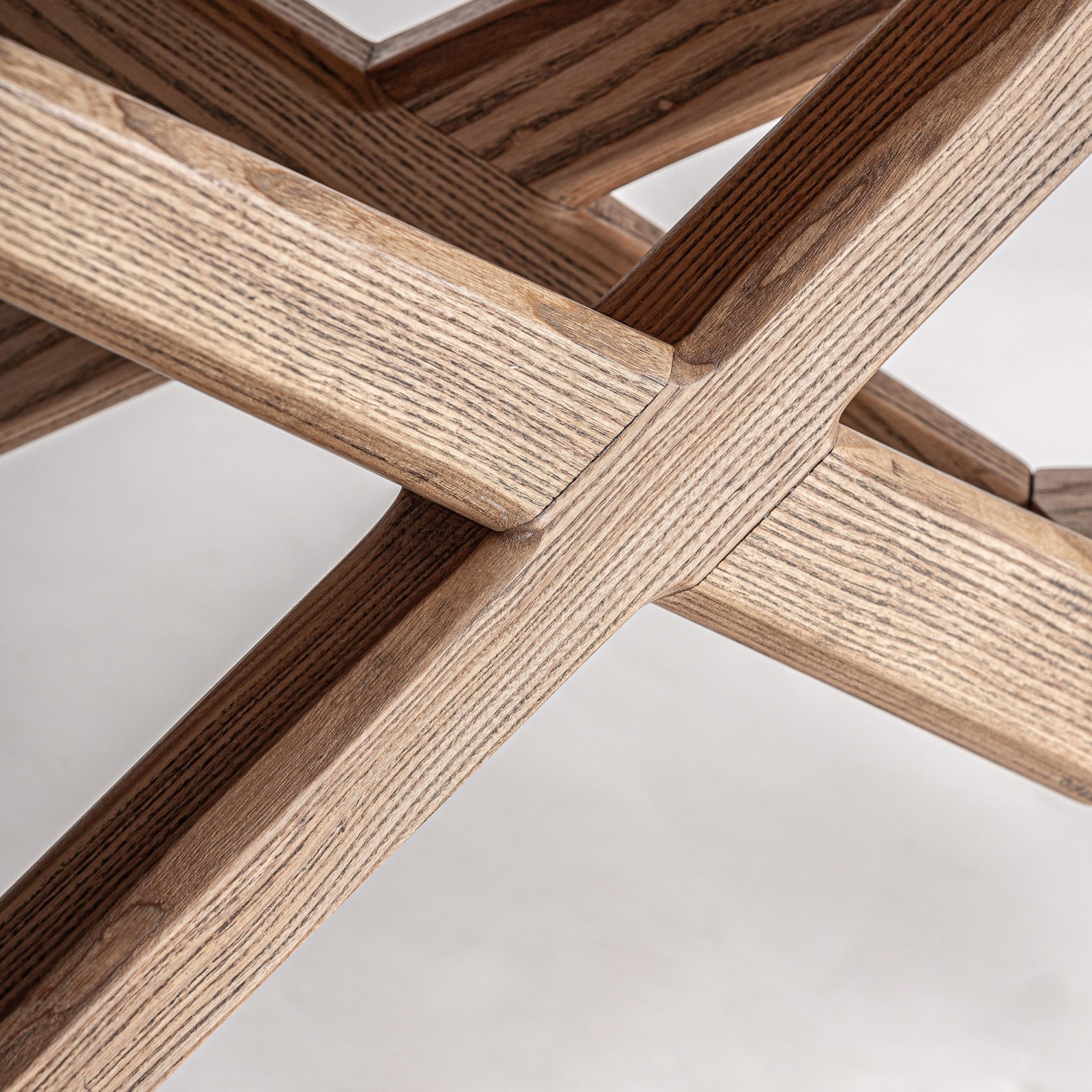 MESA EXTENSIBLE VREBOS