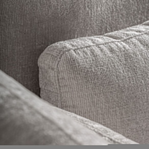 MÓDULO SOFÁ CENTRAL DERUTA