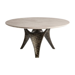 MESA COMEDOR LAIZE 2