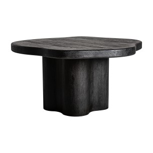 MESA COMEDOR WORTZ 2
