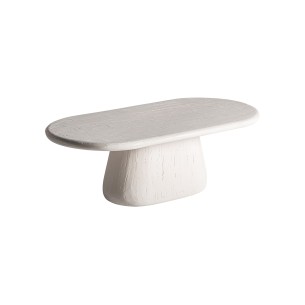 MESA DE CENTRO INHA 2
