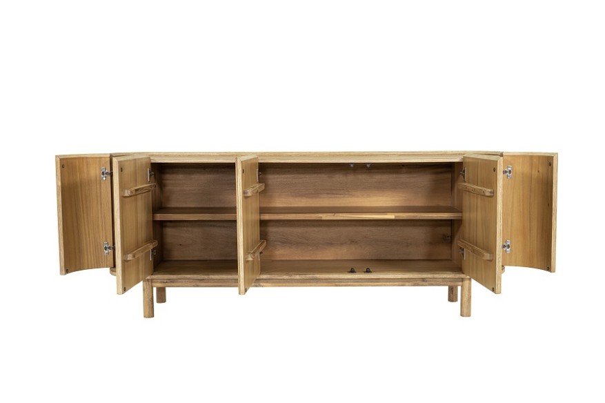 copy of Aparador SIROS