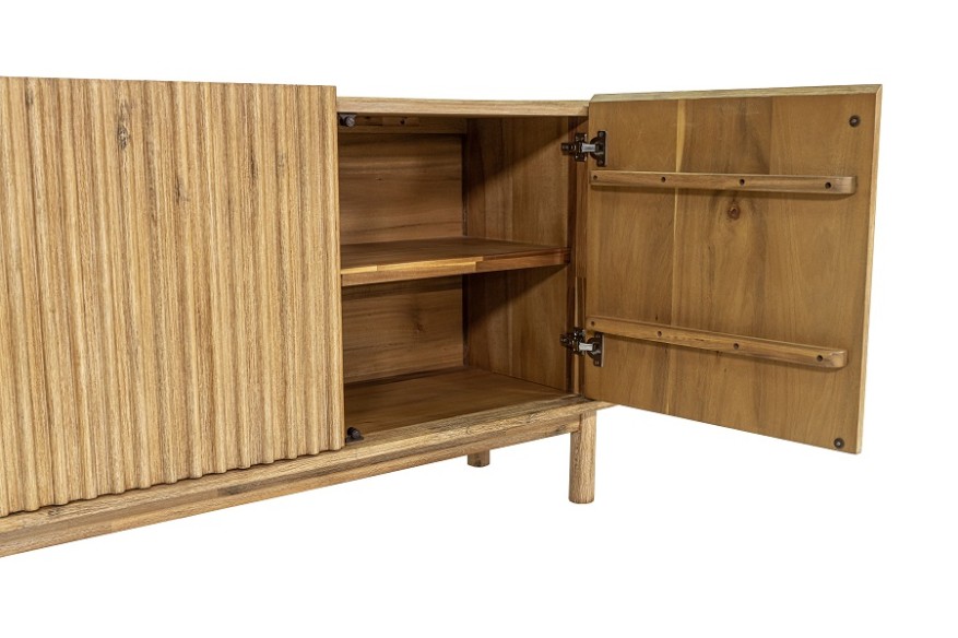 copy of Aparador SIROS