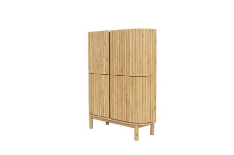 Mueble SIROS