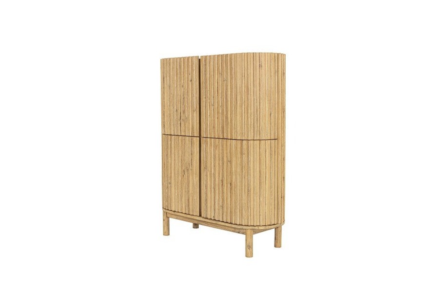 Mueble SIROS
