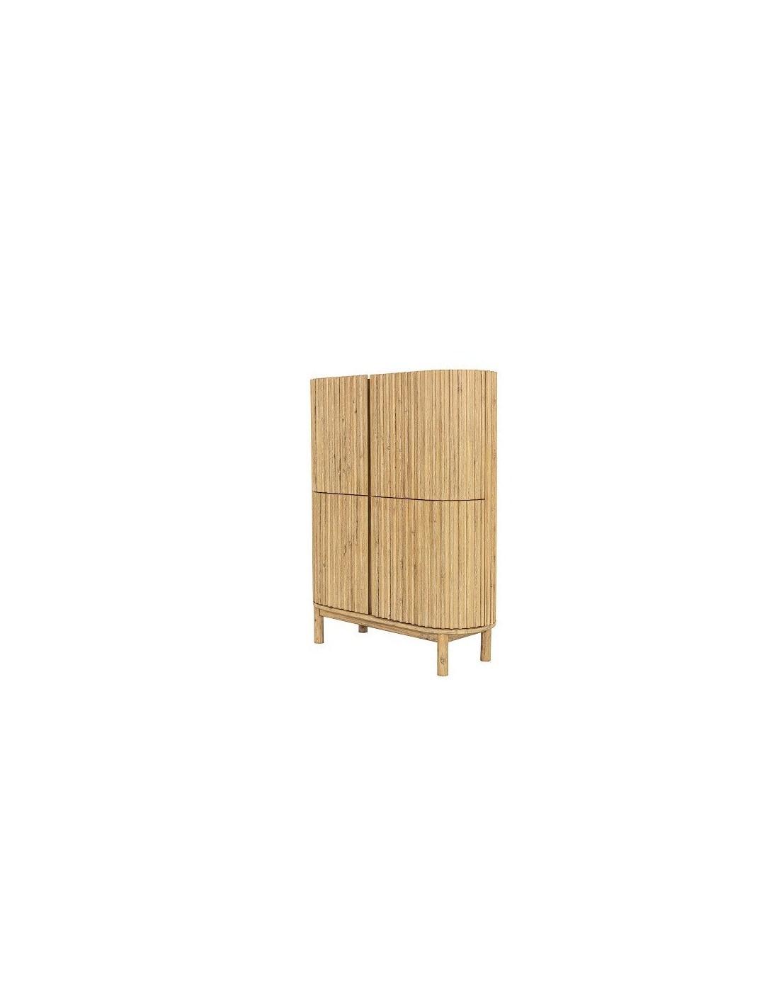 Mueble SIROS