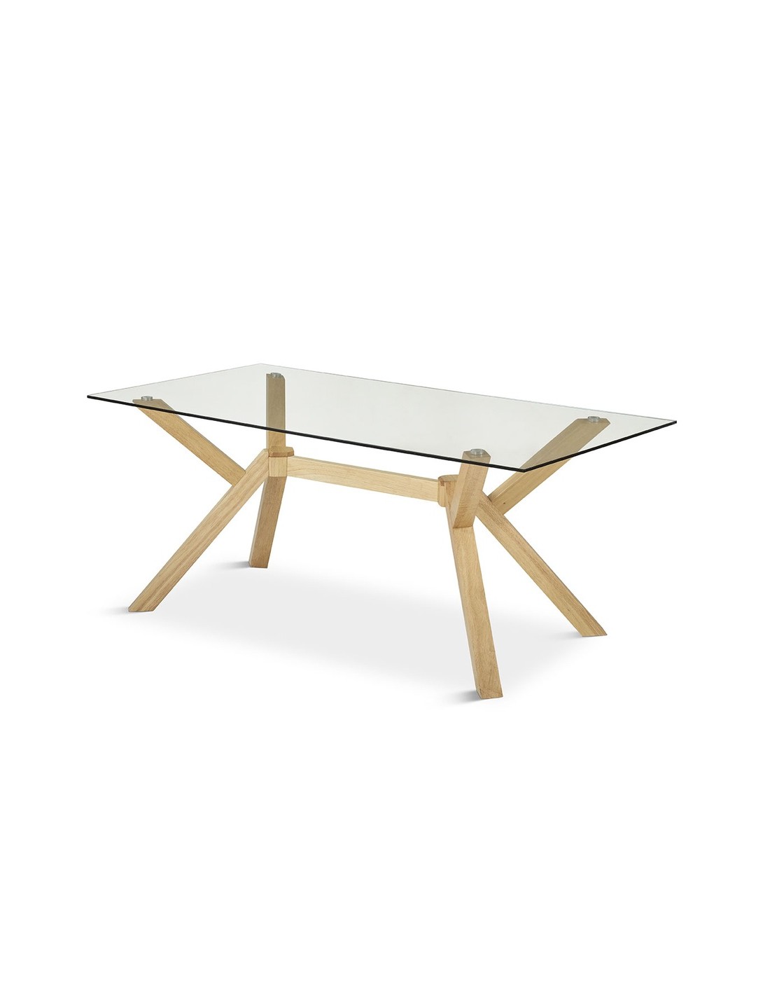 copy of Mesa BELLA nogal