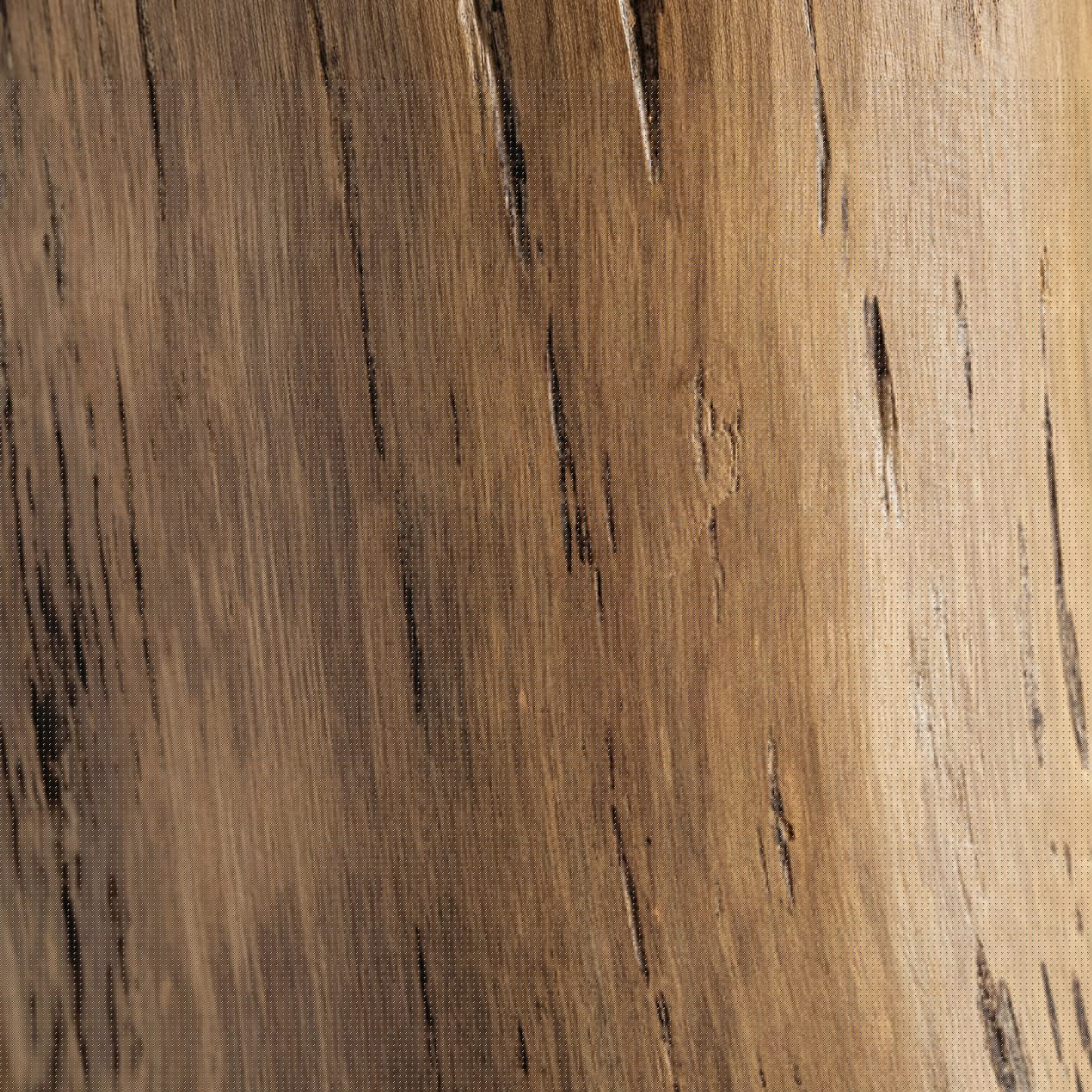 MESA AUXILIAR OBERNAI