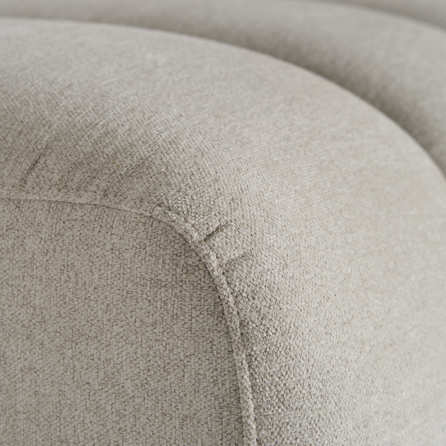 MÓDULO SOFÁ ESQUINERO DORTAN