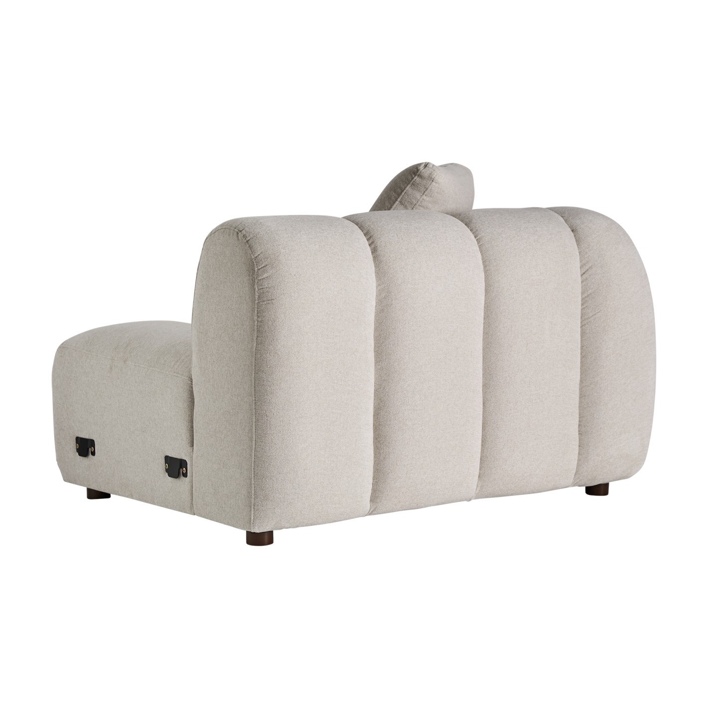 MÓDULO SOFÁ ESQUINERO DORTAN