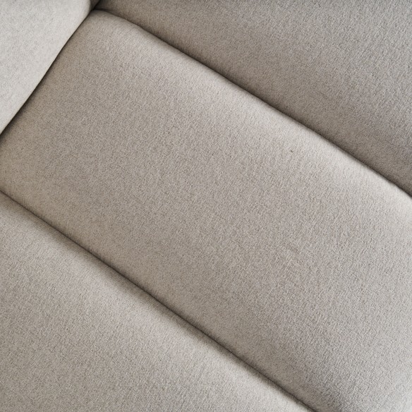 MÓDULO SOFÁ ESQUINERO DORTAN