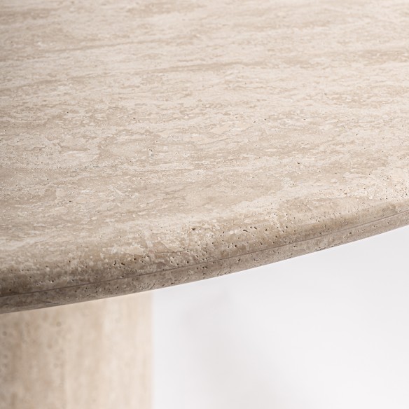 MESA COMEDOR THIENNES