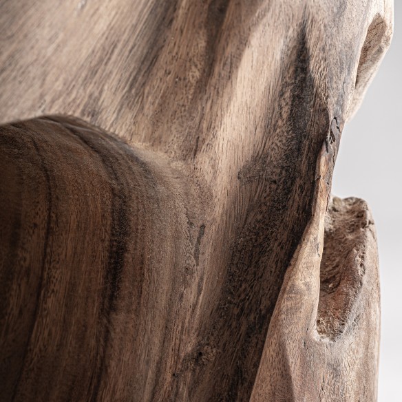 MESA DE CENTRO KHALED