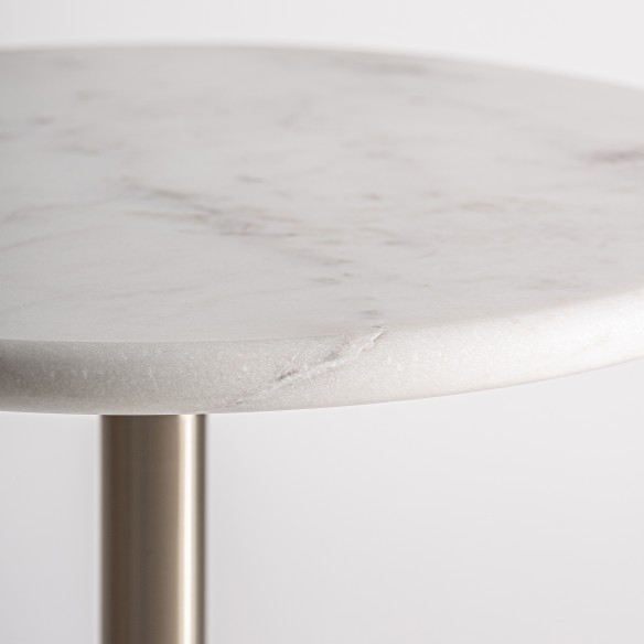 MESA AUXILIAR SINTRA